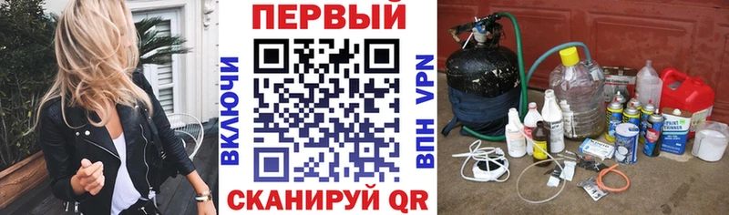 Амфетамин 98%  хочу наркоту  Малоярославец 