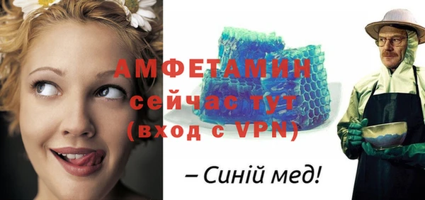 СК Богородицк