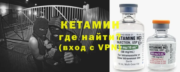 хмурый Белокуриха
