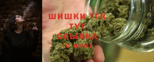 сатива Белоозёрский
