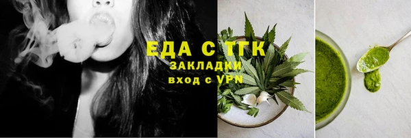 хмурый Белокуриха