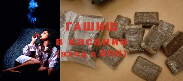 хмурый Белокуриха