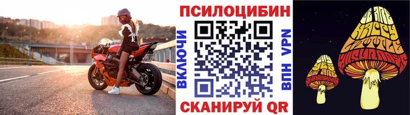 Галлюциногенные грибы Cubensis  Малоярославец 